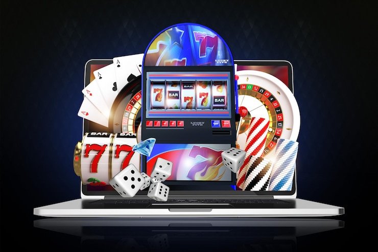 Akses mobile kategori ikan royal wayang4d