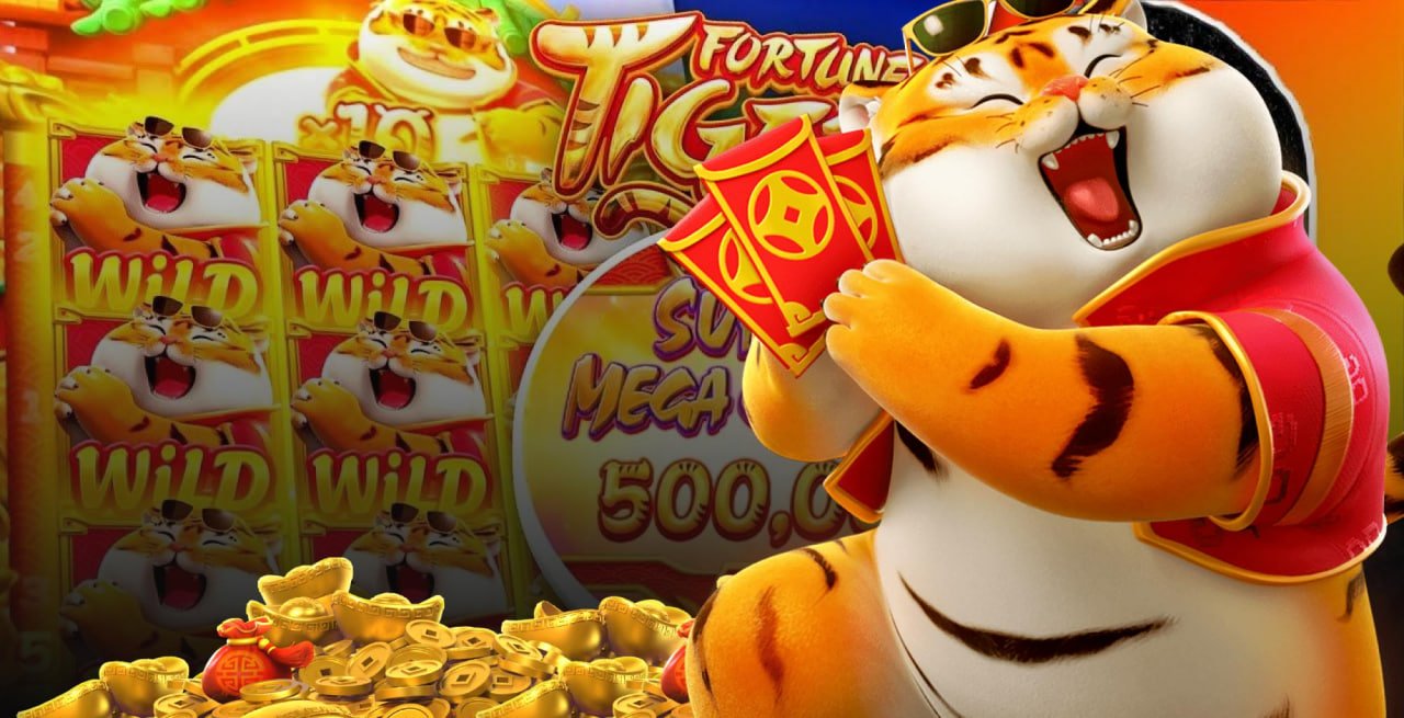Tampilan awal wayang4d untuk pengguna mobile